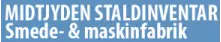 MIDTJYDEN STALDINVENTAR | Staldinventar i topkvalitet til danske stalde