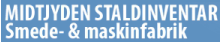 MIDTJYDEN STALDINVENTAR | Staldinventar i topkvalitet til danske stalde